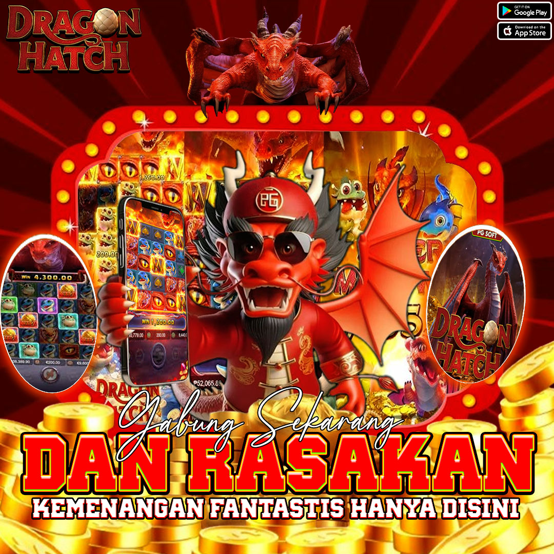 PASUKAN777