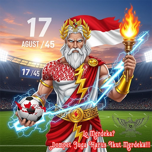 Pasukan777 Elite