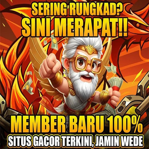 Elit Pasukan777