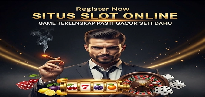 Pasukan777 Blackjack