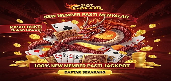 Pasukan777 Net
