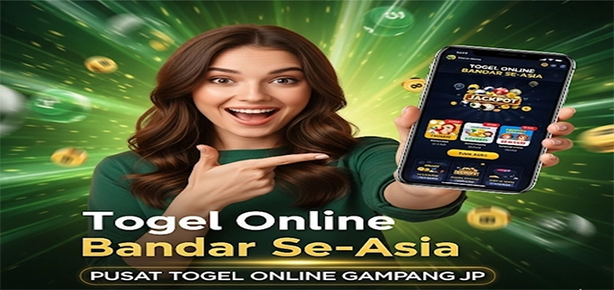 Pasukan777 Online
