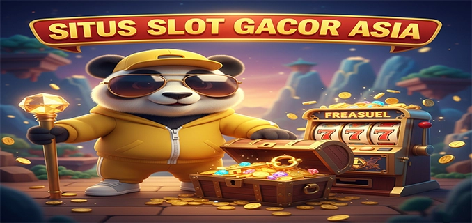 Pasukan777 Bonus